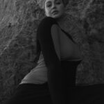 Iskra Lawrence Instagram – Malibu moments with @alicejacquemin β¨π
.
.
.
.
π·οΈ #modeling #midsizemodel #beachphotos #midsizefahsion #malibu #moodyphotos #moodymodeling #femalemodel #femaleempowerment #style #fashion #beachvibes Malibu, California