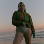 Iskra Lawrence Instagram – Malibu moments with @alicejacquemin β¨π
.
.
.
.
π·οΈ #modeling #midsizemodel #beachphotos #midsizefahsion #malibu #moodyphotos #moodymodeling #femalemodel #femaleempowerment #style #fashion #beachvibes Malibu, California