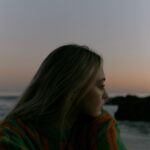 Iskra Lawrence Instagram – Malibu moments with @alicejacquemin β¨π
.
.
.
.
π·οΈ #modeling #midsizemodel #beachphotos #midsizefahsion #malibu #moodyphotos #moodymodeling #femalemodel #femaleempowerment #style #fashion #beachvibes Malibu, California