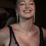 Iskra Lawrence Instagram – In my Hollywood glam era. 💁🏼‍♀️ Thank you for the snatch and beat @veronicagaona! ✨

Comment “LINK” for to shop all the products used for this look:

@111skin Celestial Black Diamond Cream
@skyniceland Face Lift in a Bag
@armanibeauty
– Fluid Sheer Glow Enhancer in light pink
– Luminous -Silk Glow Setting Powder 4, 7, 8
– Luminous Silk Concealer 5, 5.75
– Luminous Silk Glow Blush in 11
– Eye Tint in 12, 99 
– Lip Power in 109 
– Eyes to Kill Mascara
@westmanatelier 
– Face Trace Cream Contour in biscuit 
– Baby Cheeks Blush in mimi

Nails by 👑 @ohchamomilenails 🌟
.
.
.
.🏷️
#modeling #beauty #makeup #glam #midsizemodel #beautyroutine #glam #hollywoodglam #eventglam #eventmakeup #luxurybeauty Texas