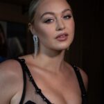 Iskra Lawrence Instagram – In my Hollywood glam era. ππΌββοΈ Thank you for the snatch and beat @veronicagaona! β¨
Comment βLINKβ for to shop all the products used for this look:
@111skin Celestial Black Diamond Cream
@skyniceland Face Lift in a Bag
@armanibeauty
– Fluid Sheer Glow Enhancer in light pink
– Luminous -Silk Glow Setting Powder 4, 7, 8
– Luminous Silk Concealer 5, 5.75
– Luminous Silk Glow Blush in 11
– Eye Tint in 12, 99
– Lip Power in 109
– Eyes to Kill Mascara
@westmanatelier
– Face Trace Cream Contour in biscuit
– Baby Cheeks Blush in mimi
Nails by π @ohchamomilenails π
.
.
.
.π·οΈ
#modeling #beauty #makeup #glam #midsizemodel #beautyroutine #glam #hollywoodglam #eventglam #eventmakeup #luxurybeauty Texas