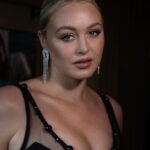 Iskra Lawrence Instagram – In my Hollywood glam era. ππΌββοΈ Thank you for the snatch and beat @veronicagaona! β¨
Comment βLINKβ for to shop all the products used for this look:
@111skin Celestial Black Diamond Cream
@skyniceland Face Lift in a Bag
@armanibeauty
– Fluid Sheer Glow Enhancer in light pink
– Luminous -Silk Glow Setting Powder 4, 7, 8
– Luminous Silk Concealer 5, 5.75
– Luminous Silk Glow Blush in 11
– Eye Tint in 12, 99
– Lip Power in 109
– Eyes to Kill Mascara
@westmanatelier
– Face Trace Cream Contour in biscuit
– Baby Cheeks Blush in mimi
Nails by π @ohchamomilenails π
.
.
.
.π·οΈ
#modeling #beauty #makeup #glam #midsizemodel #beautyroutine #glam #hollywoodglam #eventglam #eventmakeup #luxurybeauty Texas