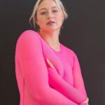 Iskra Lawrence Instagram - Shooting with your bestie @lanezphoto >>>> There’s so much magic with raw unretouched images ✨ Shot @tsi.studio in Austin - shout-out to my girl @arielleolfers the space was so beautiful thank you 🥰 Austin, Texas