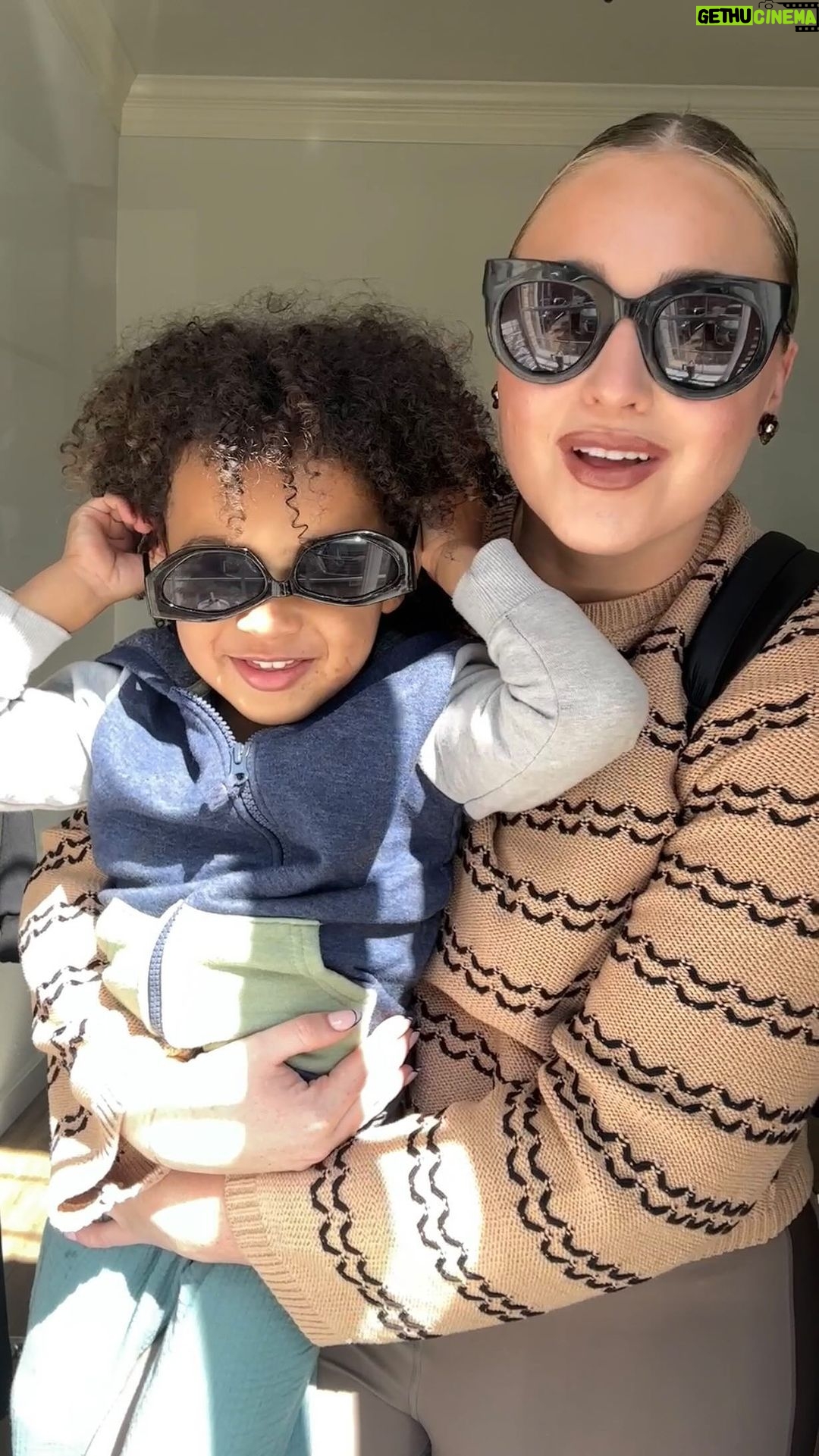 Iskra Lawrence Instagram - Love a little shopping trip with my bestie 🥰 We literally had the best time shopping for Halloween costumes @walmart then ending up buying tons of other Halloween goodies and cute pjs (someone also found the cake pops and toy aisle so best believe we spent all morning there) We shopped in store at Walmart, but you can shop online from the comfort of your home! I’m going to share some of the incredible deals during their Holiday Kickoff Event that I found on Walmart.com later and I’ve already linked everything in my bio! If you’re like me and like to get your holiday shopping done early, tomorrow is the last day to save big on thousands of products!😬 . . . #grwm #familytime #momlife #halloween #walmartdeals #WalmartPartner #musthaves #momlife #boymom #explore Austin, Texas