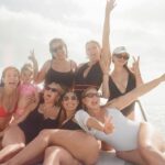 Iskra Lawrence Instagram - for all the dogs…. my Turks vlog is now up on my YouTube. as you can see, we had a time link to vid in my IGS YouTube highlights and in my bio Turks And Caicos