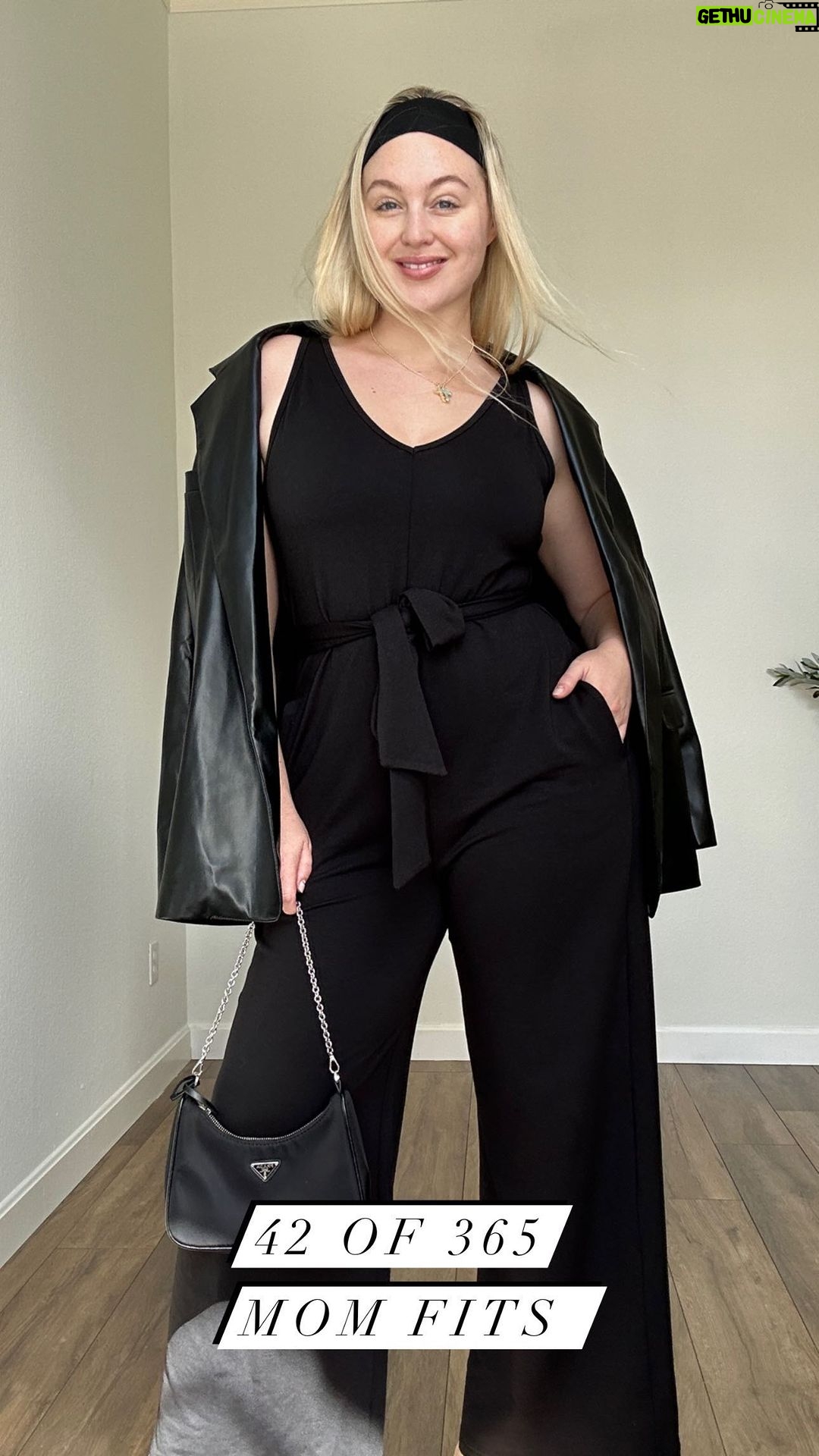 Iskra Lawrence Instagram - Today is a GOOD day🥹 also the end? Why am I like this🤣 Shoutout to my @saltair family you all made this possible by next compromising on quality and the care behind our formulations and thank you from the bottom of my heart @allure @jcruel I’m forever grateful for you best of beauty seal of approval🥰💕 Also… comment “Friday” and I’ll send you the links to my outfit or you can find it linked in my bio + IGS on my LTK page🫶 . . 🏷️ #grwm #allure #allurebestofbeauty #saltair everydayoutfit size12 midsizefashion nyfw howtostyleoutfits fashionweek fashionforward workwear classystyle personalstyle #blowthisup #glowup #fashion #momsoftiktok #midsizequeens #midsizegal #midsizestyle #curvefashion #curvyfashion #midsizeoutfits #momoutfit #midsizefashion #size12 Austin, Texas