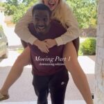 Iskra Lawrence Instagram - This was NOT one of those exciting house moves We felt forced out of our rental right + it was right after finding out the contractor working on our forever home renovation stole $300k from me (storytime on my YouTube) I felt shaken, scared and embarrassed I ended up here and having to uproot my family I knew I couldn’t do this without the best possible moving team so I did what Virgo’s do best… googled hundreds of reviews and found the best 4.9 ⭐️ (basically 5⭐️) moving company in Austin @heavenlymove And thank the Lord I did, because our new landlords didn’t get the utility info to me soon enough - so no electricity, 110F in Texas and it was a 3 day move🥵 The heavenly went above and beyond, and in fact we bonded so much and loved working with them we ended up throwing Andres (the team leader) a mini birthday and of course straight after it was back to the grind🔥 @heavenlymove gave me a link for you to get $150 off your move + VIP treatment (link in bio) Here’s what I’ve learnt about downsizing👇 1. Donate, donate, donate (give and let go, if you haven’t worn it in the last year, if it doesn’t bring you joy it has to go) 2. Colour coordinated labels help so much and stick them on the side and top of each box / item so everyone knows which room it goes in 3. Label the rooms in the new home also 4. Get the utilities turned on in advance🫠 5. Get help if you can afford a moving company add that into your budget, we saved money by packing ourselves but ngl I would defo try and save up to have pros pack next time too 6. If you can’t afford movers then let all your friends and family know you need their help because it’s A-LOT and especially with our kiddo I felt awful that my parents weren’t here to entertain him but luckily our amazing friends took him for playdate and it helped so much with my busy mom guilt 6. Measure the new house and your current furniture and sell on FB market (or similar) whatever doesn’t fit or isn’t your style 7. Buy bulk drinks and snacks for everyone involved in the move 8. Change your address with USPS 2 weeks before your move 9. Keep a box of essentials that isn’t moved to the very last minute Continued in comments.. Austin, Texas