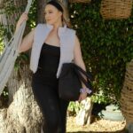 Iskra Lawrence Instagram - today is the day! the collection I’ve been designing for what feels like a whole year with @smashtess has finally launched! such a pinch me moment having modelling for 2 decades and having such an iconic, inclusive, female founded brand allow me to come in and create such happy homely pieces with comfort and functionality as the priority has been so so special huge thank you to the whole team and my girl @afreeborn you live and breath not just your brand but the whole #smashandtess community 💕 can’t wait to see you in my hug collection 3XS-4XL🤗 • comment LINK and I’ll send to your DM🪄 • this look and more linked on LTK 💕 • links saved in my LTK Jan IG story highlights✨ . . . #outfitinspiration #fashionstyle #outfitideas #midsize #midsizestyle #midsizefashion #size12 #outfitinspo