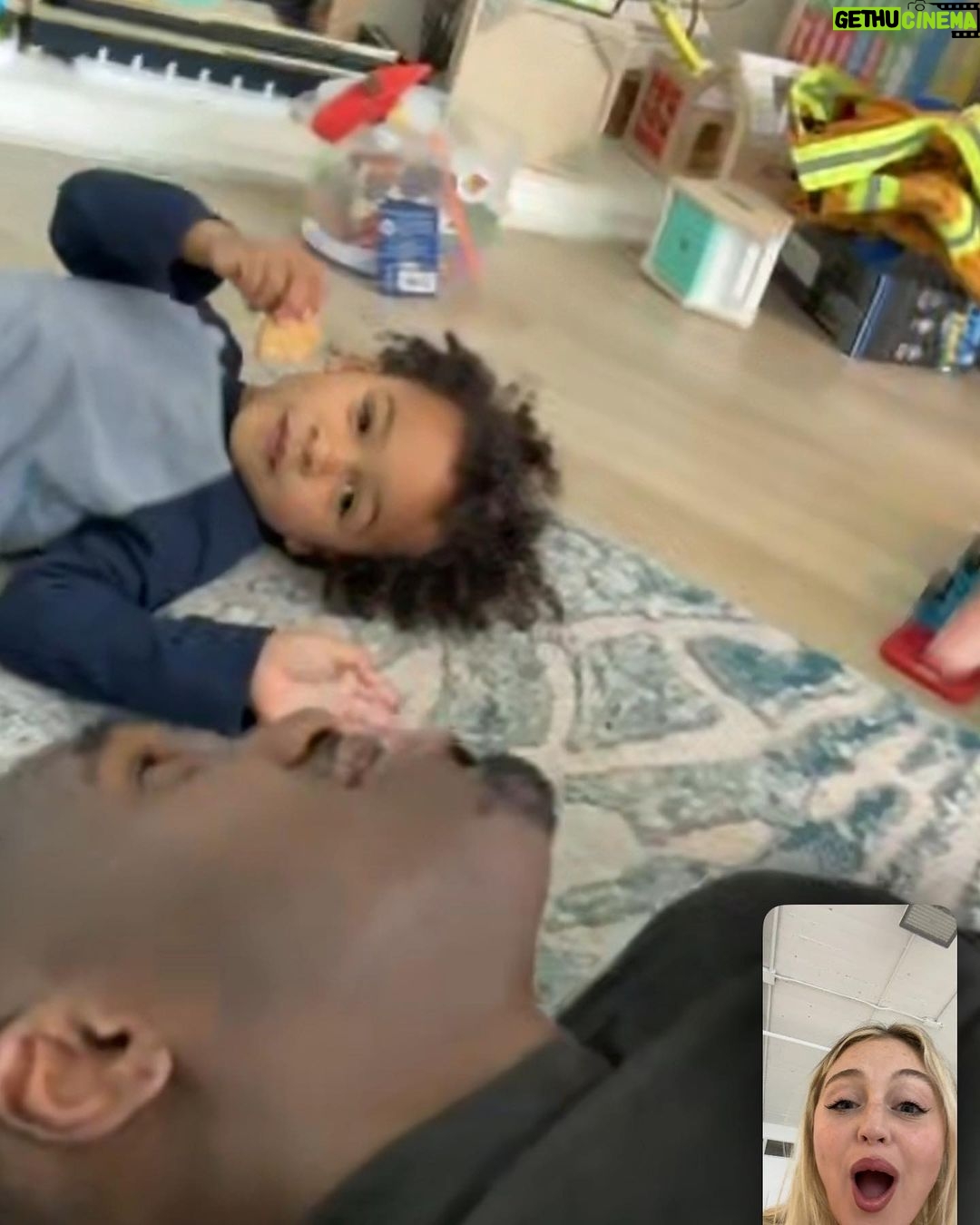 Iskra Lawrence Instagram - To my love happy belated Father’s Day but Juneteenth seems like the perfect day to continue celebrating you and the way you show our son how to be a Black king, love his Blackness and talk about race as a family. On your behalf and Black community who follows and supports me I’ve donated to @nbcdi_ and linked in my IGS if you’re able to donate also @philipapayne it’s pretty cheesy but I wrote you a poem… To Philip everyday not just Father’s Day I want to do more than acknowledge what you do but shower you with love and gratitude for all you do, Your love is a light that shines so bright, Watching you daddy, is a pure delight. Tickle times and wrestling too, You're his hero, through and through. Your bond is strong, a friendship pure, With you, little P feels safe and secure. So today and always, let's celebrate, The love and joy you radiate, Philip, my partner, my best friend indeed, The best daddy our baby could ever need We love you 💕 Austin, Texas