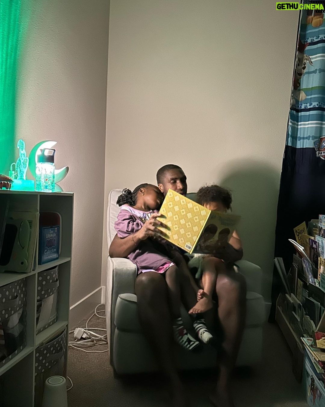 Iskra Lawrence Instagram - To my love happy belated Father’s Day but Juneteenth seems like the perfect day to continue celebrating you and the way you show our son how to be a Black king, love his Blackness and talk about race as a family. On your behalf and Black community who follows and supports me I’ve donated to @nbcdi_ and linked in my IGS if you’re able to donate also @philipapayne it’s pretty cheesy but I wrote you a poem… To Philip everyday not just Father’s Day I want to do more than acknowledge what you do but shower you with love and gratitude for all you do, Your love is a light that shines so bright, Watching you daddy, is a pure delight. Tickle times and wrestling too, You're his hero, through and through. Your bond is strong, a friendship pure, With you, little P feels safe and secure. So today and always, let's celebrate, The love and joy you radiate, Philip, my partner, my best friend indeed, The best daddy our baby could ever need We love you 💕 Austin, Texas