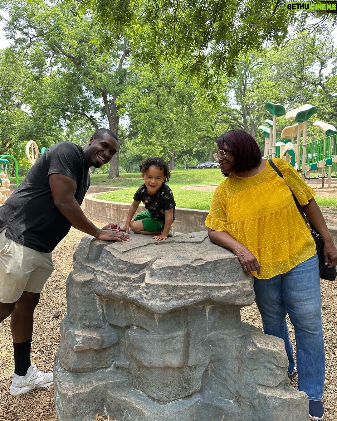 Iskra Lawrence Instagram - To my love happy belated Father’s Day but Juneteenth seems like the perfect day to continue celebrating you and the way you show our son how to be a Black king, love his Blackness and talk about race as a family. On your behalf and Black community who follows and supports me I’ve donated to @nbcdi_ and linked in my IGS if you’re able to donate also @philipapayne it’s pretty cheesy but I wrote you a poem… To Philip everyday not just Father’s Day I want to do more than acknowledge what you do but shower you with love and gratitude for all you do, Your love is a light that shines so bright, Watching you daddy, is a pure delight. Tickle times and wrestling too, You're his hero, through and through. Your bond is strong, a friendship pure, With you, little P feels safe and secure. So today and always, let's celebrate, The love and joy you radiate, Philip, my partner, my best friend indeed, The best daddy our baby could ever need We love you 💕 Austin, Texas