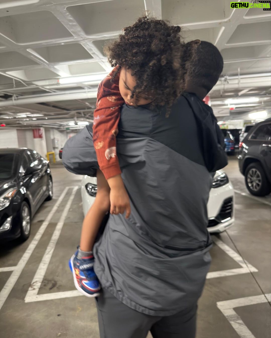 Iskra Lawrence Instagram - To my love happy belated Father’s Day but Juneteenth seems like the perfect day to continue celebrating you and the way you show our son how to be a Black king, love his Blackness and talk about race as a family. On your behalf and Black community who follows and supports me I’ve donated to @nbcdi_ and linked in my IGS if you’re able to donate also @philipapayne it’s pretty cheesy but I wrote you a poem… To Philip everyday not just Father’s Day I want to do more than acknowledge what you do but shower you with love and gratitude for all you do, Your love is a light that shines so bright, Watching you daddy, is a pure delight. Tickle times and wrestling too, You're his hero, through and through. Your bond is strong, a friendship pure, With you, little P feels safe and secure. So today and always, let's celebrate, The love and joy you radiate, Philip, my partner, my best friend indeed, The best daddy our baby could ever need We love you 💕 Austin, Texas