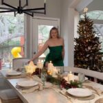 Iskra Lawrence Instagram – which holiday shopper are you??? planned, prepared and peaceful or last minute, chaotic but make it work 👀 #WalmartPartner 
 
either way I got you with my @walmart last minute gift ideas – thank goodness for their 2-day shipping, pick up options and holidays deals! Love finding ways to save time and my coins👌 
 
check out my gift guide for the whole family linked in my bio https://tapto.shop/iskra
 
and I’m sharing more details about the gifts (under $25) I’m giving on my IGS
 
if it’s easier for me to DM you the links comment “LINKS” and I’ll send them to you💌
 
*transparency matters* links are affiliate links which means the price for you is the same but I make a small commission basically I’m like a realtor but for retail😝
.
.
.
.
#walmartdeals #holidayfinds #musthaves #familyfun #giftguide #giftideas #giftgiving #momlife #holidaygiftideas #holidaygiftguide #lastminutegifts #holidayinspo #holidayvibes Austin, Texas