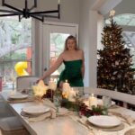 Iskra Lawrence Instagram - which holiday shopper are you??? planned, prepared and peaceful or last minute, chaotic but make it work 👀 #WalmartPartner either way I got you with my @walmart last minute gift ideas - thank goodness for their 2-day shipping, pick up options and holidays deals! Love finding ways to save time and my coins👌 check out my gift guide for the whole family linked in my bio https://tapto.shop/iskra and I’m sharing more details about the gifts (under $25) I’m giving on my IGS if it’s easier for me to DM you the links comment “LINKS” and I’ll send them to you💌 *transparency matters* links are affiliate links which means the price for you is the same but I make a small commission basically I’m like a realtor but for retail😝 . . . . #walmartdeals #holidayfinds #musthaves #familyfun #giftguide #giftideas #giftgiving #momlife #holidaygiftideas #holidaygiftguide #lastminutegifts #holidayinspo #holidayvibes Austin, Texas