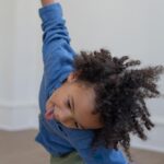 Iskra Lawrence Instagram - i wasn’t sure whether to share our journey of trying to grow our family as it’s so deeply personal and I know many of you are also going through it and I always want to be aware of what you’re going through. After sharing that we’ve been trying for quite some time now I realised from people close to me that everything I’ve learnt about my body / conception and everything I’ve been doing to hopefully help become pregnant could be useful or helpful and if that’s truly the greatest gift sharing a journey that maybe relatable to you and help us all feel less alone too So (even though I’m still a tad nervous about it for numerous reasons) I’ve shared a detailed YouTube video sharing everything I’ve learnt and what I’ve been doing to hopefully grow our family and give my son the sibling he prays for daily🥹 If you’re on this journey with me or going to be I really hope this video could help please let me know if there’s anything you’ve done / learnt or trying when it comes to pregnancy too (please keep this a safe space) i love you all and thank you for allowing me to be so open about this next step for our family Link to watch is in my IGS (YouTube highlight) and in my bio💕 📸 by @lanezphoto #momandson #momlife #pregnancyjourney #familylife #growingfamily #pregnancy #momstrong #mom #familyfirst #family #momsofig #boymom #boymomlife