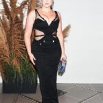 Iskra Lawrence Instagram - back in NY for fashion week.. lil flashback to last season @patbo 📸 photo credit @thestewartofny New York City