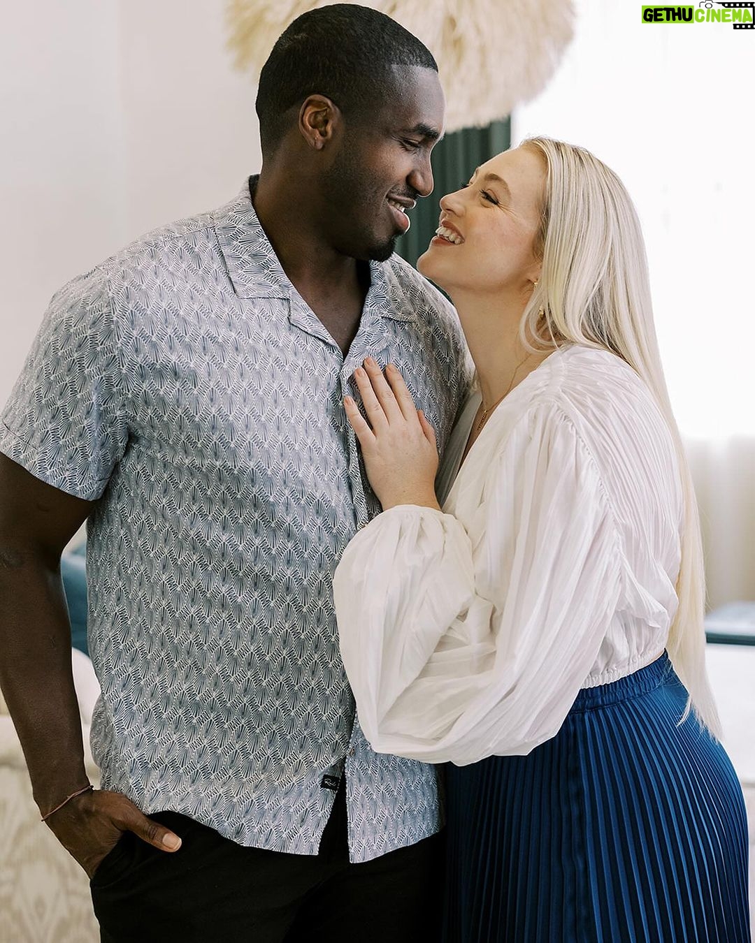 Iskra Lawrence Instagram - happy birthday my love, everyday I thank God for you, for our family and our life together. The way you show up as a daddy could make me cry everyday (all day) just looking at the way you make him smile and giggle and knowing he wants to grow up to be like his daddy🥹 the way you uplift and inspire others keeps me motivated to live in my purpose too. We really are taking on the world together. Love you always @philipapayne 💘 . . . Magazine: @austinlifestylemagazine Photos: @jennamcelroyphoto Hair & Makeup: @makenzilaine Writer/Creative Director: @simplyjen22 Clothes from: @estilo_austin, @estiloaustinkids, @estiloaustinmen Location: @Sohohouse Austin BTS: @lanezphoto