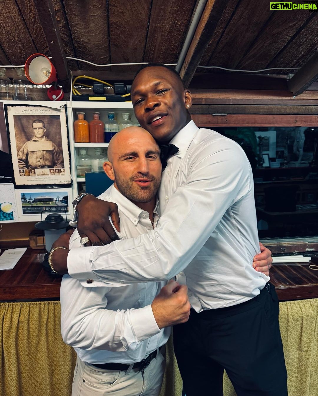 Israel Adesanya Instagram - @engage 😳😳😳😤😤😤😋😋😋 COME GET SUMM‼️‼️‼️