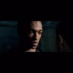 Israel Adesanya Instagram - You only get one SHOT‼️ 💘💘💘❤️‍🔥