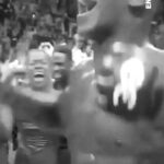 Israel Adesanya Instagram - It was all a dream 💫