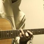 Issei Kobayashi Instagram - おやすみギター 今日こそ夜更かしから脱却やで