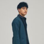 Issei Kobayashi Instagram - うっす！ 約2年ぶりのフルアルバム完成です。 『SINGALONG』 リリースは４月２２日 よろぴこ！