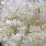 Issei Kobayashi Instagram - メリクリ！！！ はじめての チキンスパイスカリー作り！！！