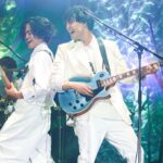 Issei Kobayashi Instagram - リョクシャ化計画2019 ー 完遂 ー photo by @ad_miyu