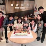 Issei Kobayashi Instagram - . . . ✨主題歌決定✨ . . 10月15日夜10時から放送開始の TBS系火曜ドラマ 『G線上のあなたと私』の主題歌を 担当させて頂くこととなりました！ . . . 長屋が書き下ろしたパワフルで前向きで不器用な応援歌「sabotage」 地上波で流れるのが楽しみです🎻 . . . 主題歌「sabotage」は 10月16日先行配信スタート！ 11月6日にシングルリリース決定！ . . . 波瑠さんと長屋似てたなぁ… 薄々気づいてたけど… . . . #g線上のあなたと私
