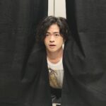 Issei Kobayashi Instagram - . . . SHE'Sツアー 熊本最高でした . . . しんごも二重になってる . . . また必ず ここで良い音鳴らしたい . . . #熊本