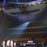 Issei Kobayashi Instagram - リョクシャ化計画2019 ー 完遂 ー photo by @ad_miyu