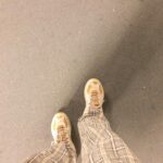 Issei Kobayashi Instagram – .
.
.
こればっか履いてんなぁ最近
.
.
.
好きだからいいけど
.
.
.
#スニーカー