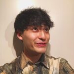 Issei Kobayashi Instagram - . . . アフターでござる . . . #断髭