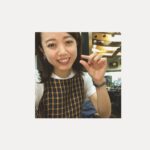 Issei Kobayashi Instagram - . . . SCHOOL OF LOCK! 出演してますっ . . . ぺっぺが僕の携帯で 自撮りした . . . テーマは "幸せ"まであと少し！ . . . #schooloflock