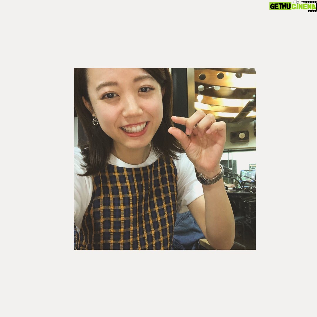 Issei Kobayashi Instagram - . . . SCHOOL OF LOCK! 出演してますっ . . . ぺっぺが僕の携帯で 自撮りした . . . テーマは "幸せ"まであと少し! . . . #schooloflock