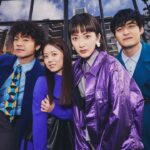 Issei Kobayashi Instagram - アー写あたらしくなた！