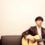 Issei Kobayashi Instagram - . . . １日終わるのが早い できるときにできることを . . . #喝