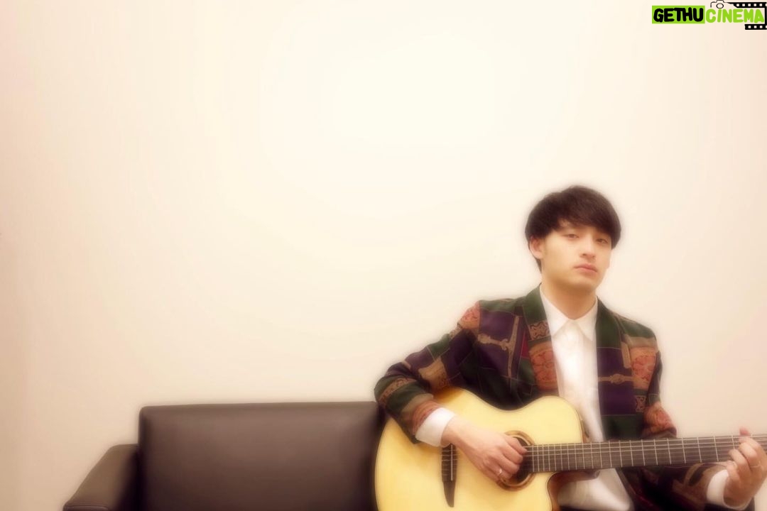 Issei Kobayashi Instagram - . . . 1日終わるのが早い できるときにできることを . . . #喝