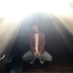 Issei Kobayashi Instagram – .
.
.
改めて
幸せ-EP-
5月29日にリリースです
.
.
.
「幸せ」は既に
配信開始されてます！
youtubeにteaser映像
あがってます！
.
.
.
よろしくね！
.
.
.
#幸せ
