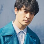 Issei Kobayashi Instagram - アー写あたらしくなた！