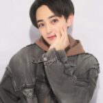 Issei Kobayashi Instagram - CDJのアーティストエリアにプリ機あった