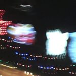 Issei Kobayashi Instagram - 年末まで駆け抜けるぞ〜！