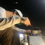 Issei Kobayashi Instagram – .
.
心を穏やかに