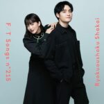 Issei Kobayashi Instagram – .
.
.
THE FIRST TAKE
長屋とふたりで「陽はまた昇るから」
演ったよん
.
.
