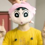 Issei Kobayashi Instagram – .
.
.
神奈川さんきゅ！
.
.
しんちゃんと
ひとつになりました
.
.
photo by @ad_miyu