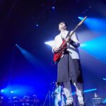 Issei Kobayashi Instagram – ただいま名古屋
photo by @ad_miyu
