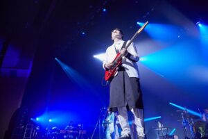 Issei Kobayashi Instagram - ただいま名古屋
photo by @ad_miyu