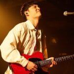 Issei Kobayashi Instagram – .
.
.
伝説の始まりにしよう
1枚目(@ad_miyu )
.
.
#アポロベイス好きと繋がりたい