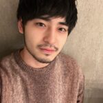 Issei Kobayashi Instagram – .
.
26歳になったら
髭が生えてました
.
.
#26歳好きと繋がりたい