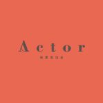 Issei Kobayashi Instagram – .
.
緑黄色社会
New album 『Actor』
本日リリースです
.
.
無敵です
.
.
サブスク配信も始まりました
.
.
.
無敵です
.
.
.
#リリース好きと繋がりたい